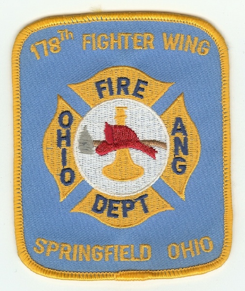 Springfield Ohio 178th ANGB-Lahm Airport1.jpg